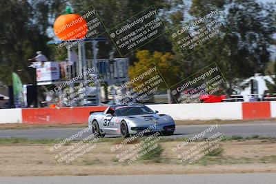 media/Oct-14-2023-CalClub SCCA (Sat) [[0628d965ec]]/Group 2/Race/